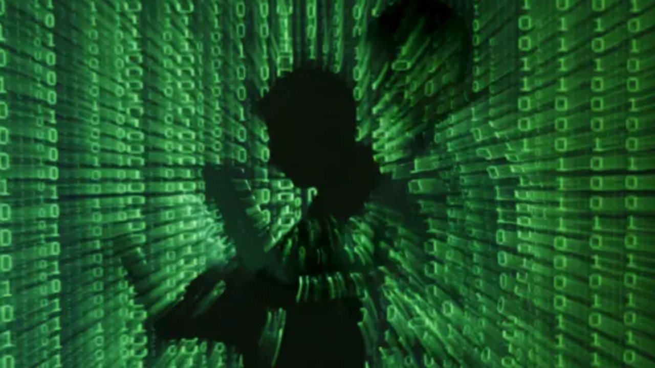 IDMerit Skandalı: Türkiye’den 49 Milyon Kişinin Tüm Bilgileri İnternete Sızdı!