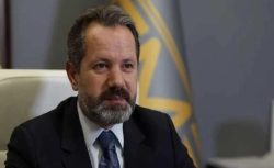 İslam Memiş’ten 2026 Bombası: Gram Altın 10 Bin TL Olacak Ama Şampiyon Başka!