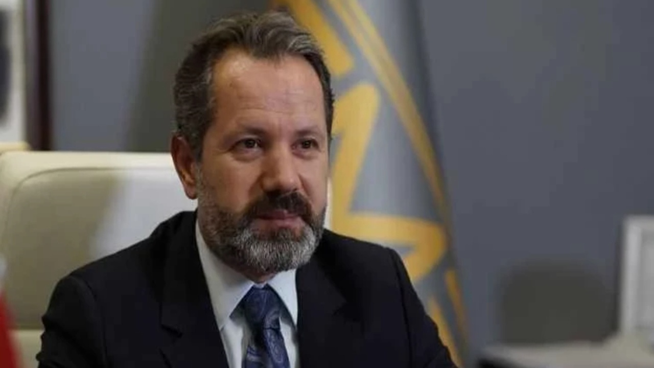 İslam Memiş’ten 2026 Bombası: Gram Altın 10 Bin TL Olacak Ama Şampiyon Başka!