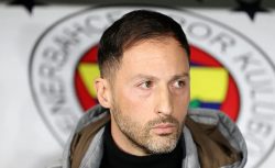 İtalya’dan Tedesco Atağı! Sarı-Lacivertlilerde Kritik Süreç