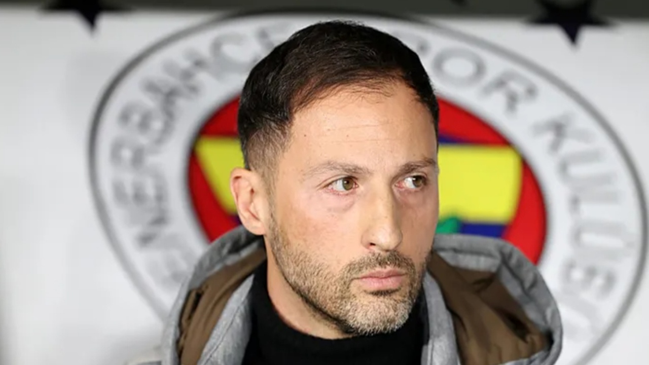 İtalya’dan Tedesco Atağı! Sarı-Lacivertlilerde Kritik Süreç