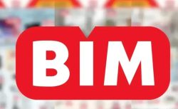 BİM’den 25 Şubat’a Özel Ekstra İndirim! Liste Yine Dolu Dolu