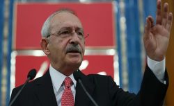 Kılıçdaroğlu CHP’ye Geri Dönmeye Hazırlanıyor! İlk İşi İse İmamoğlu’nun İhracı Olacak