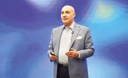 Konut Kredilerinde Yeni Eşik: “Faizler Yüzde 2’lere Gerileyebilir”