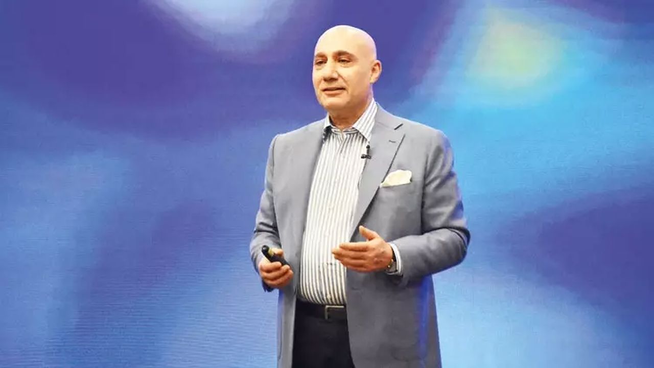 Konut Kredilerinde Yeni Eşik: “Faizler Yüzde 2’lere Gerileyebilir”