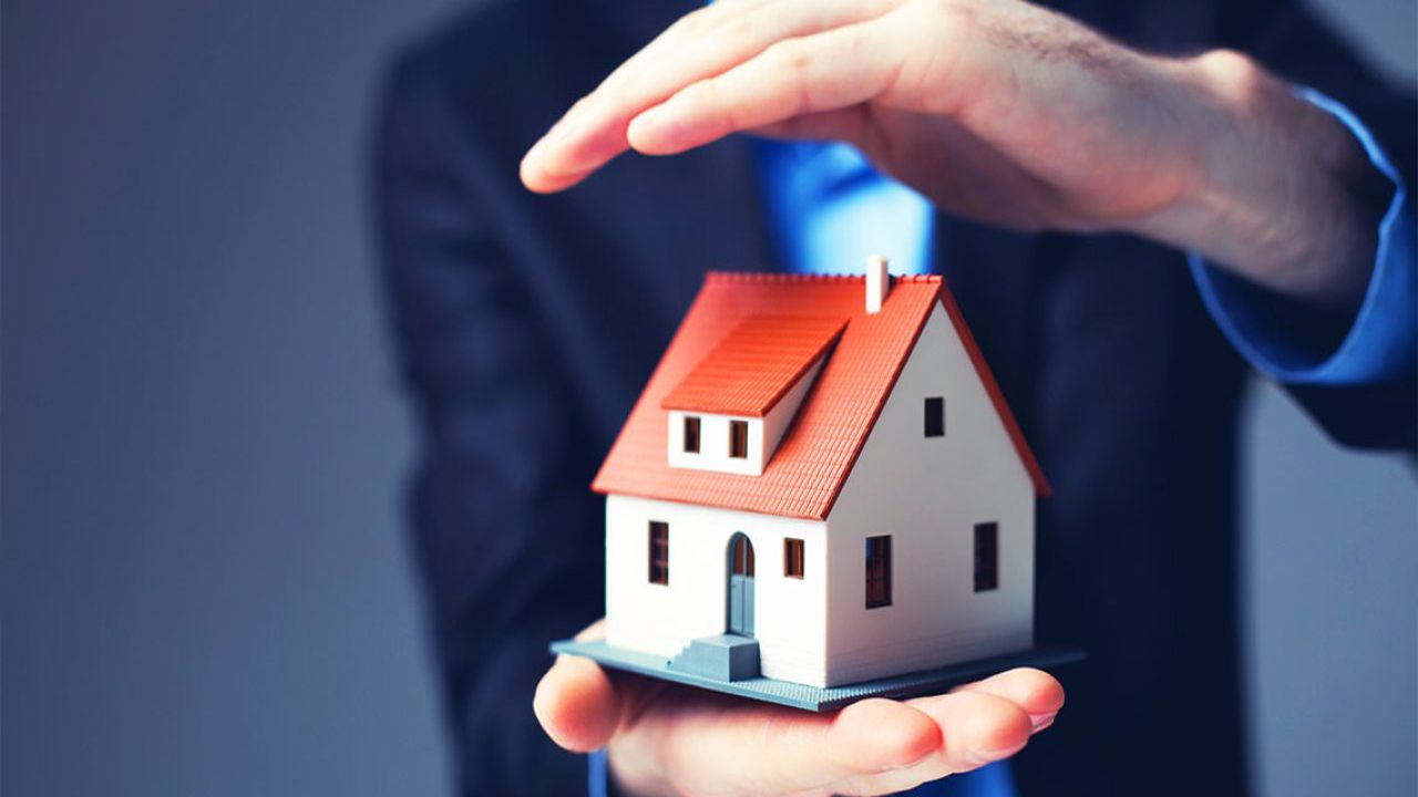 Kirayı Elden Ödeyen Yandı: Ev Sahibi İstese Bile Kabul Etmeyin