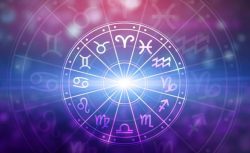 Gökyüzünde Büyük Hesaplaşma: 22 Gün Sürecek Merkür Balık Retrosu O Burçlarda Dengeleri Bozacak