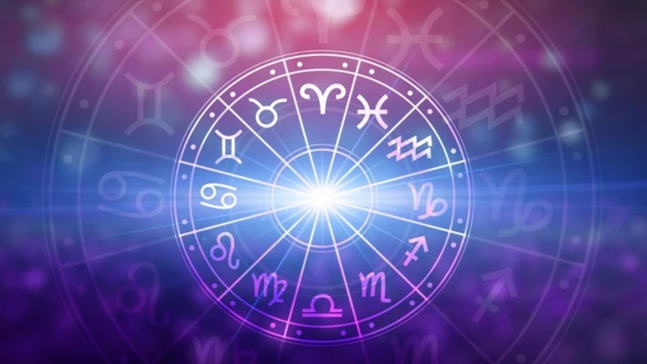 Mart Ayında Kaderleri Yeniden Yazılıyor! Bu 3 Burç İçin Dönüm Noktası Başlıyor