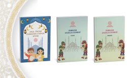 MEB 81 İle Yazı Gönderdi! Okul Öncesi ve İlkokul Çocukları için Cami Kararı