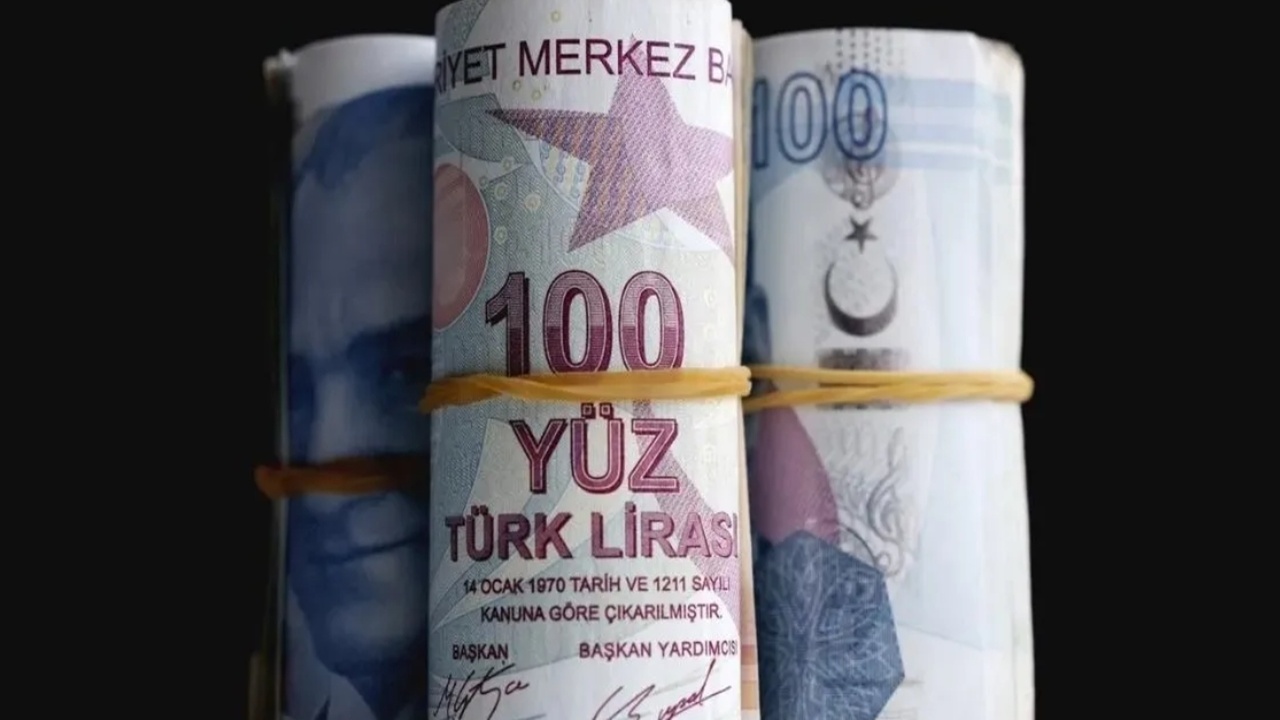 Faizlerde Mart operasyonu kapıda! 1 milyon TL’nin mevduat getirisi değişiyor