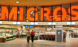 Migros’tan Şubat Hamlesi: Ayçiçek Yağı ve Çayda dev indirim
