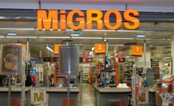 Migros’tan 2 Günlük Dev Kampanya: 2 Al 1 Öde