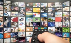 O Dizi Geri Dönüyor! Eski Oyuncularıyla Yeni Sezon Müjdesi