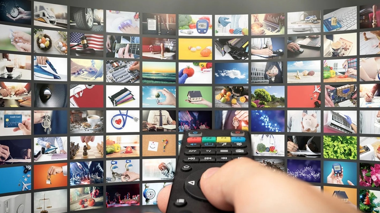 O Dizi Geri Dönüyor! Eski Oyuncularıyla Yeni Sezon Müjdesi