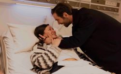 Star TV’de Şok Final Kararı! Sevilen Dizi Ekrana Veda Ediyor