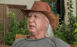 Prof. Dr. Şener Üşümezsoy Büyük İstanbul depremi açıklaması