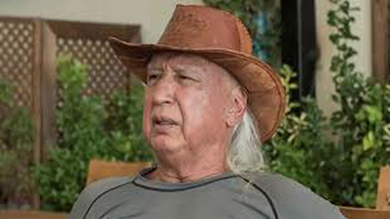 Prof. Dr. Şener Üşümezsoy Büyük İstanbul depremi açıklaması