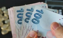 O Bankadan Tek Şartla Asgari Ücretin 30 Katı Destek