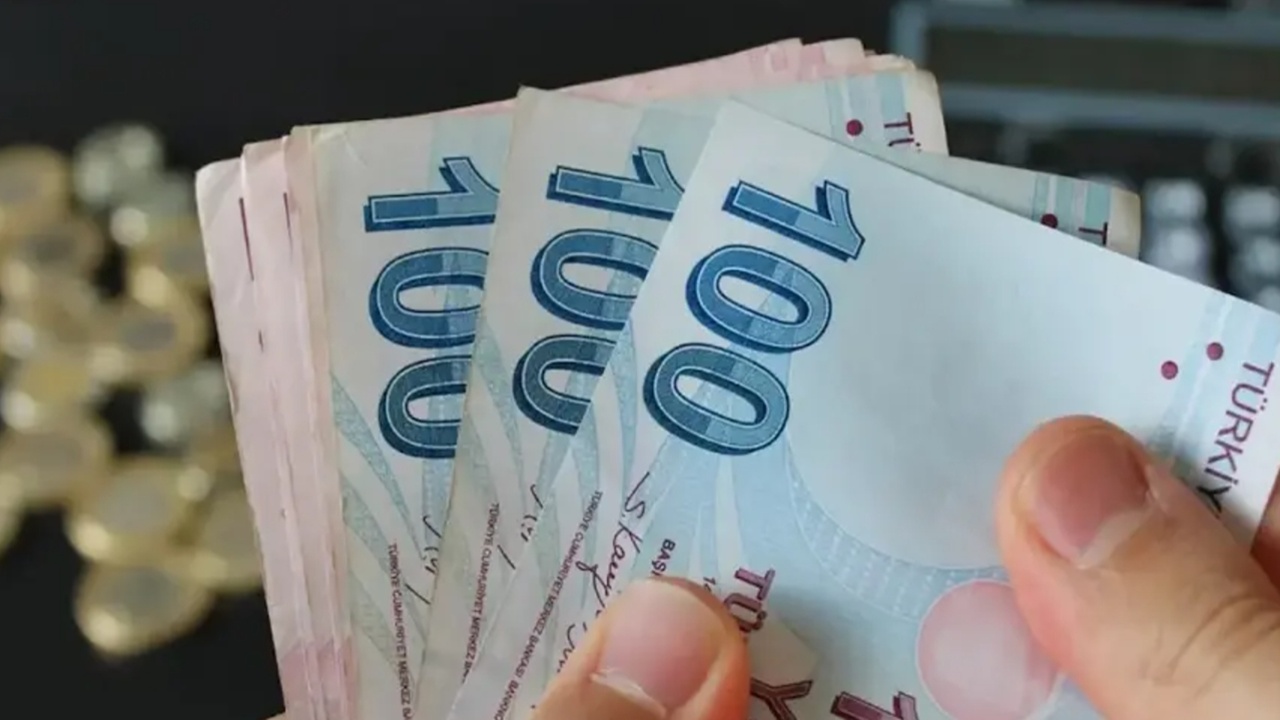 Çocuk Başına 11 Bin TL Destek! Şubat 2026 SED Ödemeleri için Takvim Belli Oldu