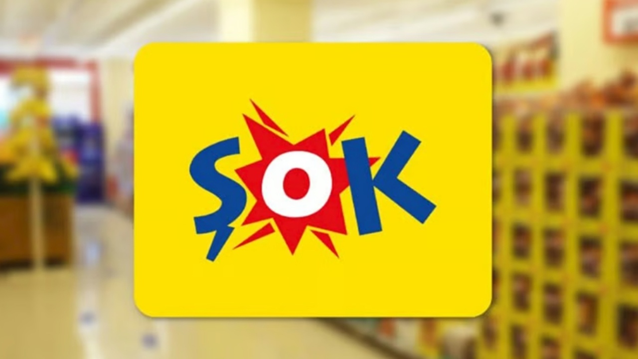 ŞOK’ta Ramazan İndirimi Başladı! Ayçiçek Yağı, Zeytinyağı, Hurma Listede