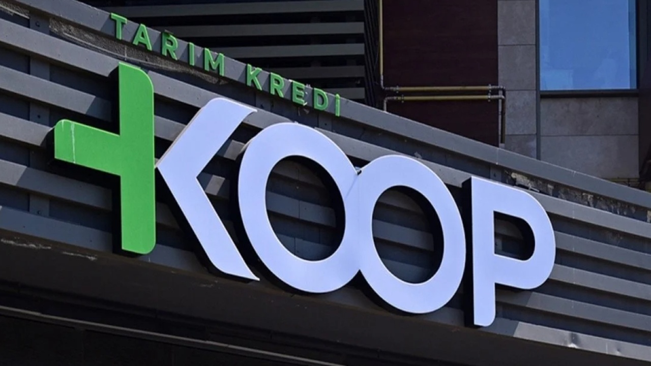 Tarım Kredi KOOP’ta 1 kg kıyma 485 TL’ye düştü! Ramazan öncesi dev indirim