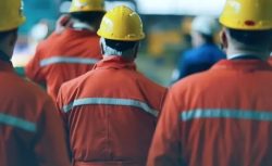 Taşerona Kadro Torba Yasa Son Durum: 100 Bin İşçinin Gözü Bu Kararda!