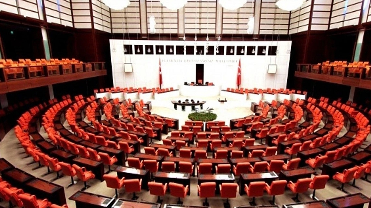 TBMM Onaylı 700 Bin TL Borç Kapatma Kredisi! Şartlar Neler?