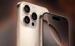 Teknoloji Dünyasında iPhone 18 Rüzgarı: Beklenen Satış Fiyatları Sızdı!