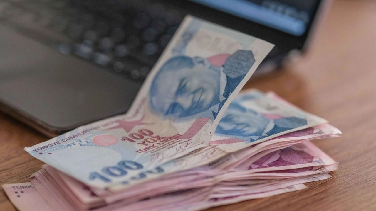 Emekli Maaş Tablosu Sil Baştan! Temmuz 2026 Zam Oranları Kuruşu Kuruşuna Belli Oldu