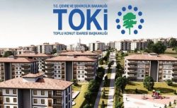 TOKİ’den 285 Bin TL’ye Ev Fırsatı! Yeni Kampanya Başladı