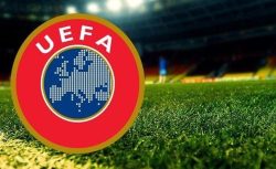 UEFA Ülke Puanı Güncellendi! 3’te 2 Sonrası Türkiye’nin Sıralaması Değişti