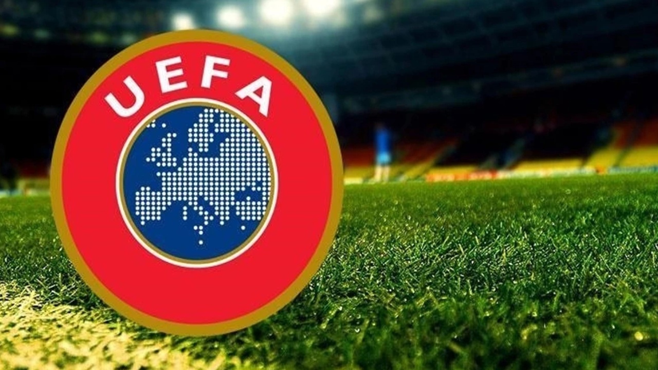 UEFA Ülke Puanı Güncellendi! 3’te 2 Sonrası Türkiye’nin Sıralaması Değişti