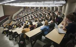 Üniversitelerde Köklü Değişim! Bazı Bölümler 3 Yıla İniyor