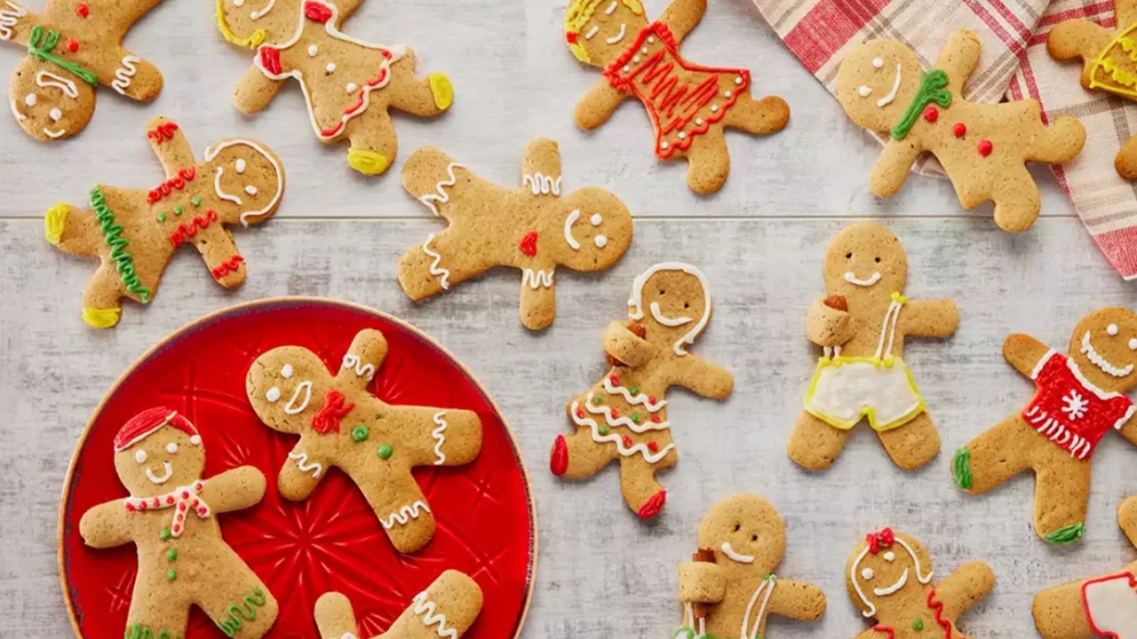 Ünlü kurabiye markası kepenk kapatıyor! İflas başvurusu yaptı