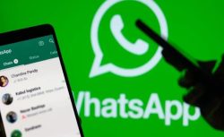 WhatsApp’tan Beklenen Müjde! Spoiler Özelliği Yayında