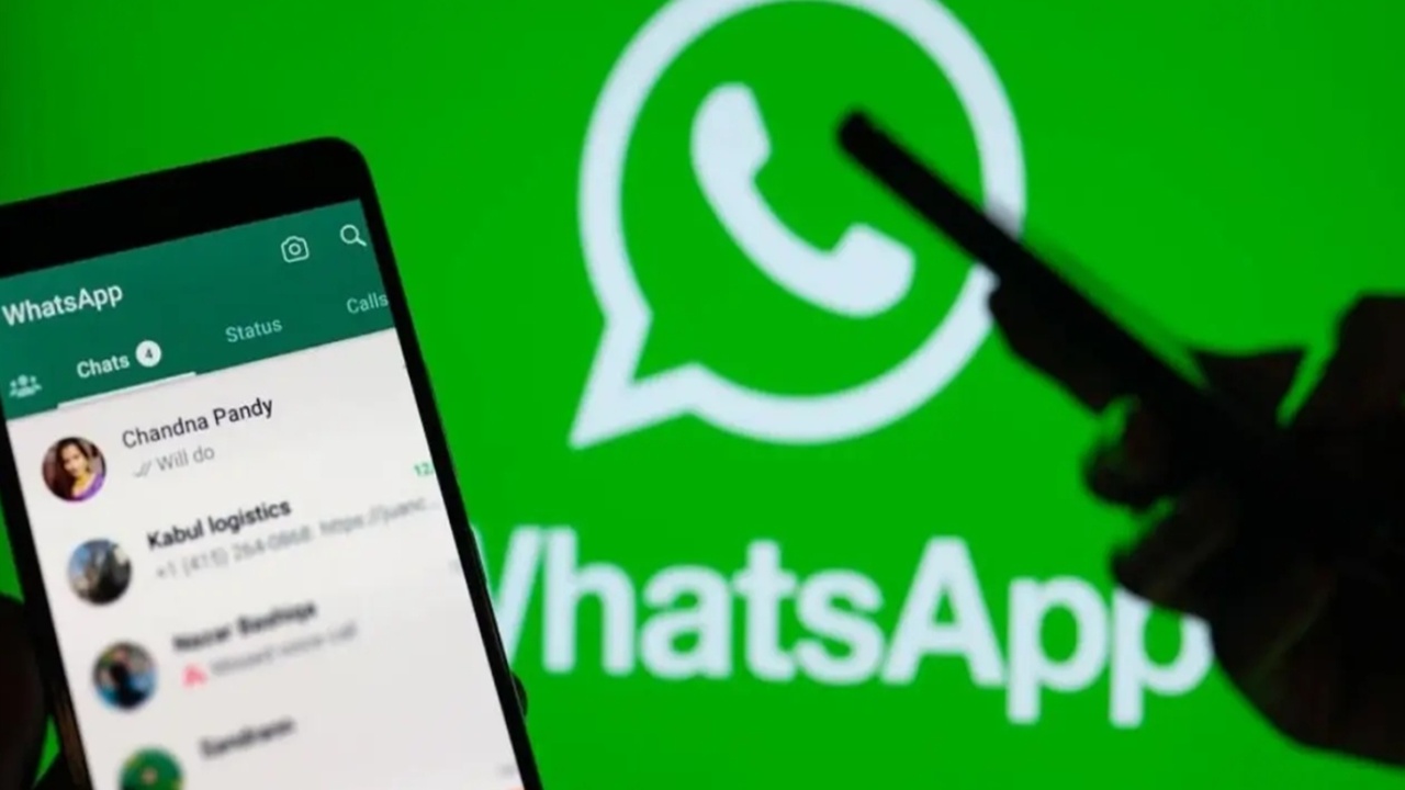 WhatsApp’tan Beklenen Müjde! Spoiler Özelliği Yayında